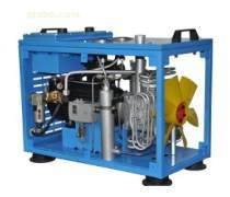 機(jī)械電氣設(shè)備銷售 高效產(chǎn)品庫管理與市場需求趨勢