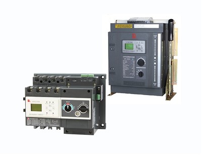 CW1-4000M/3P-3200A常熟開關(guān)銷售中心 專業(yè)提供優(yōu)質(zhì)機(jī)械電氣設(shè)備