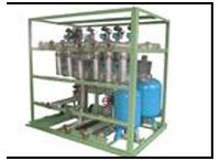 上海華超電器科技 機械電氣設(shè)備的專業(yè)銷售與服務(wù)