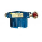 西安核沃電氣產(chǎn)品清單 為化工、制藥及環(huán)保行業(yè)提供專業(yè)機械電氣設(shè)備解決方案