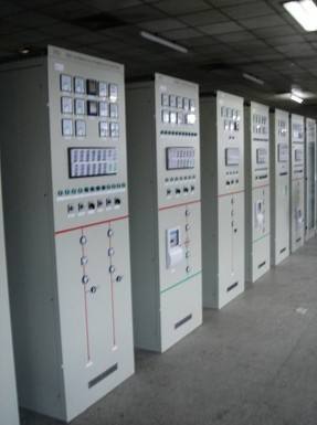 南京起重機(jī)控制屏及聯(lián)動臺等起重電氣設(shè)備銷售服務(wù)