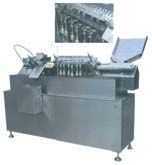 LD-多效蒸餾水機——上海軒瑞電氣設(shè)備的卓越品質(zhì)