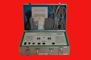 探訪北京市偉煌博康電子 一站式機械電氣設(shè)備銷售服務(wù)