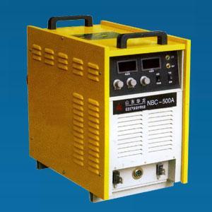 福州康恒輝機(jī)電設(shè)備 一站式機(jī)械電氣解決方案供應(yīng)商