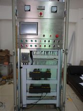 北京晶伏華控電子設(shè)備 引領(lǐng)機(jī)械電氣設(shè)備銷售新潮流