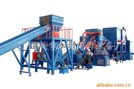 溫嶺市加增環(huán)保設備廠 環(huán)保設備加工與農業(yè)機械銷售一體化解決方案