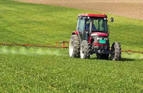 小店區(qū)未來三年農(nóng)機(jī)購置補(bǔ)貼實(shí)施方案出爐，農(nóng)業(yè)機(jī)械銷售迎來新機(jī)遇